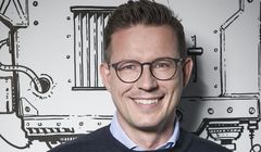 Grupa Pracuj w pierwszym kwartale z przychodami wyższymi o ponad 30 proc.