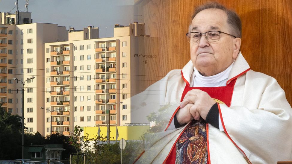 Rubinkowo w Toruniu ogrzewa Geotermia powiązana z Rydzykiem