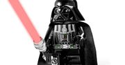 Film dnia: Star Wars: The Force Awakens - tak wygląda pierwszy zwiastun... w świecie Lego!