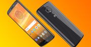 Motorola Moto E6 Plus w bazie Geekbench [#wSkrócie]