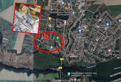 Partner Katarzyny Oldenburg apeluje. Każdy może pomóc