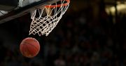 De Ante Barnes nowym zawodnikiem Enei Basket Poznań. Wzmocnienie podkoszowe z doświadczeniem w Polsce