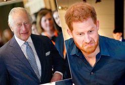 Król Karol szykuje zmiany. Wyrzucenie Harry'ego i Meghan z domu to dopiero początek