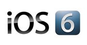 Więcej niż 500 aplikacji w iOS 6 zaburzy pracę systemu