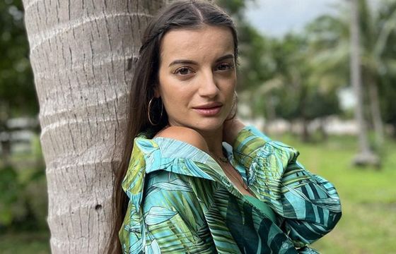 Kwaśniewska wygrała „Królową przetrwania”. Ilu widzów miał reality-show TVN7?