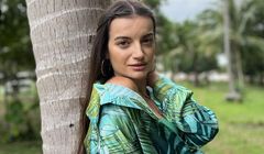 Kwaśniewska wygrała „Królową przetrwania”. Ilu widzów miał reality-show TVN7?