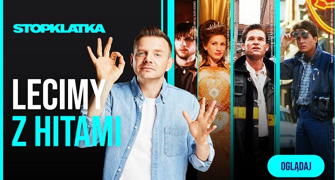 Kino Polska TV ma nową umowę z brokerem reklamowym