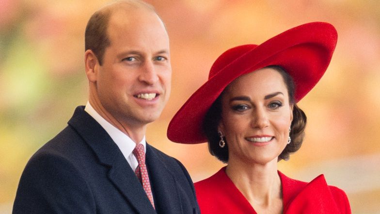 Kate MIddleton znów oskarżona o gmeranie przy zdjęciach