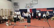 Dzierzkówek Stary: W szkole odbyła się Wieczornica Patriotyczna. Zobaczcie zdjęcia