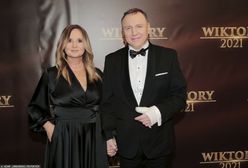 Tak Kurscy spędzili majówkę. Wydarzyło się coś niespodziewanego