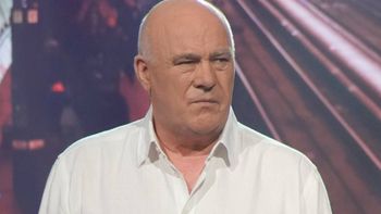 Nowe ustalenia w sprawie Ryszarda Rynkowskiego. Sąd zabrał głos