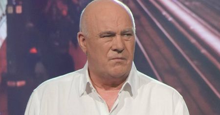 Nowe ustalenia w sprawie Ryszarda Rynkowskiego. Sąd zabrał głos