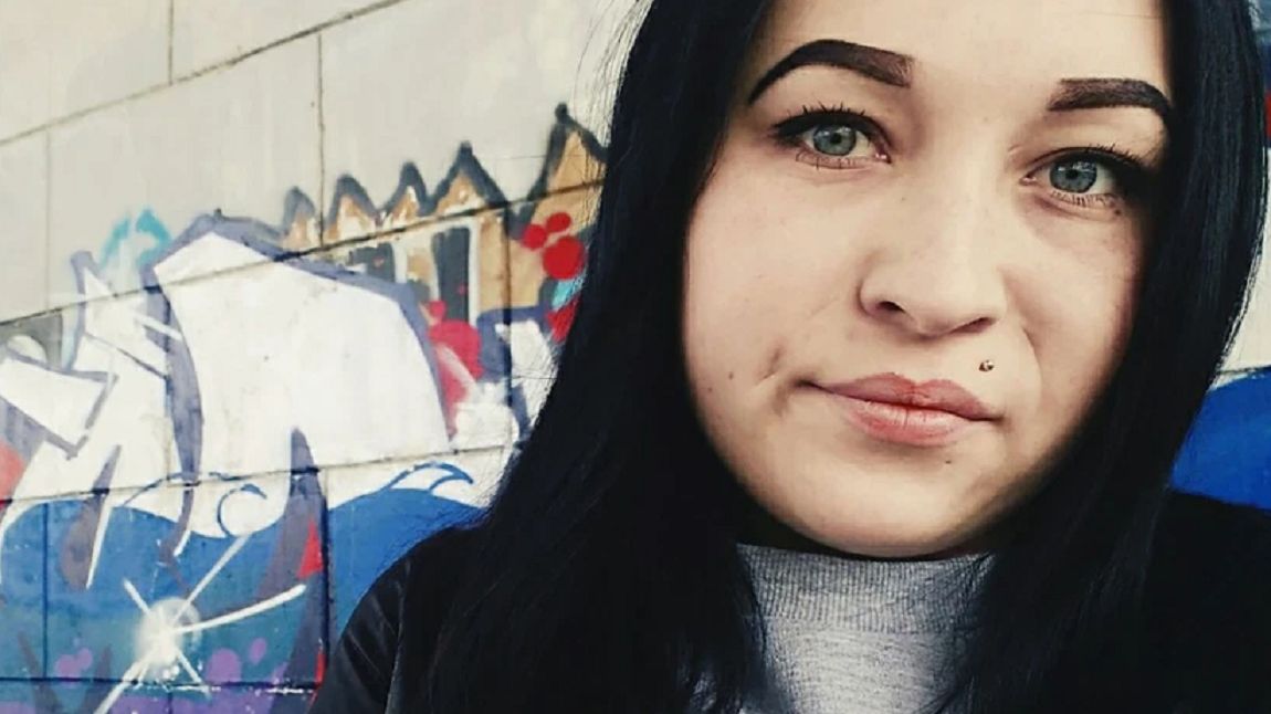 Kobieta zaginęła podczas wesela.