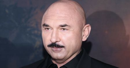Inwestorzy czują się oszukani. Film Vegi o Putinie to klapa finansowa