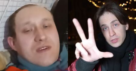 Trend "Sylwester u Zduniaka" zabrnie za daleko? Prawnik z TikToka ostrzega