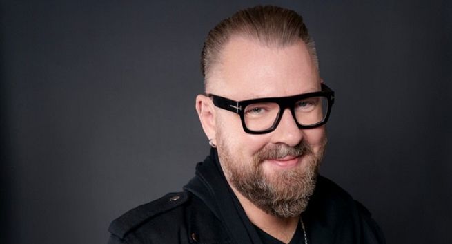 Grupa Eurozet zakończyła konsolidację zespołów sprzedaży bezpośredniej