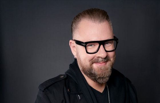 Grupa Eurozet zakończyła konsolidację zespołów sprzedaży bezpośredniej