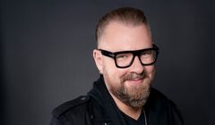 Grupa Eurozet zakończyła konsolidację zespołów sprzedaży bezpośredniej