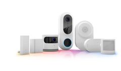 Platforma cyfrowa wprowadza pakiet usług inteligentnego domu