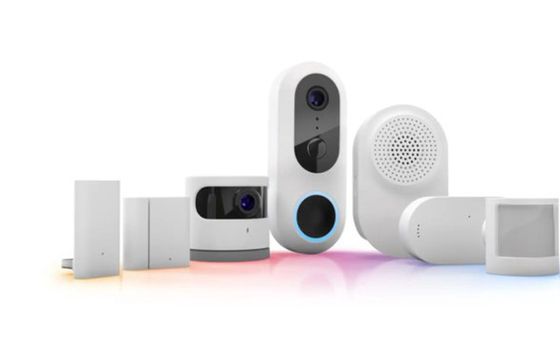 Platforma cyfrowa wprowadza pakiet usług inteligentnego domu