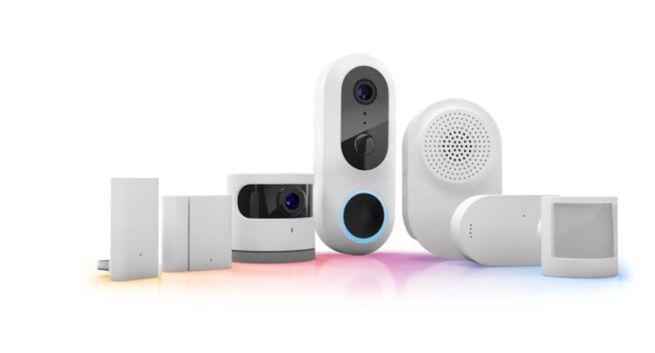 Platforma cyfrowa wprowadza pakiet usług inteligentnego domu