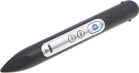 TOP gadżetów Bluetooth do komórki 5
