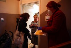 Warszawa. Wolontariat mimo pandemii. Miasto poszukuje ochotników