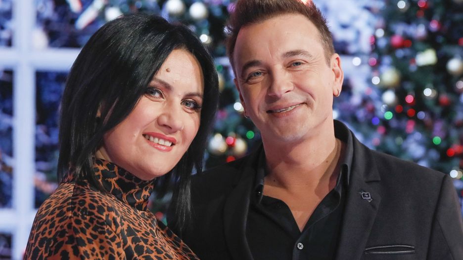 Dorota i Radosław Liszewscy prowadzą swój własny biznes