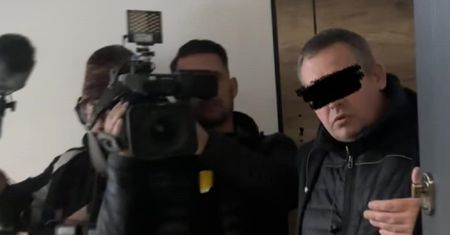 Dziennikarz TVP wtargnął do kancelarii adwokatki z Lublina. „Daje mi 10 minut na wytłumaczenie się”