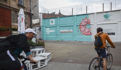 Startuje kampania „1/3 jedzenia się marnuje. Uratuj ją!”