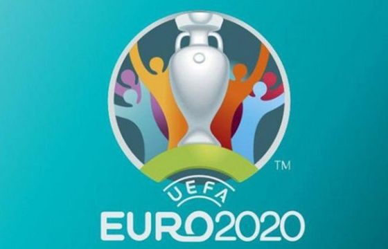 TVP 4K na Euro 2020 w naziemnej telewizji cyfrowej? Warunkiem rekompensata