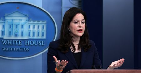 Problem w USA. O cyberataki oskarżone Chiny