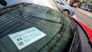 Parkowanie we Wrocławiu będzie dużo droższe? Zdecydują radni