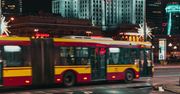 Warszawa: Zawieszone linie i mniej kursów. Zmiany w rozkładach autobusów, tramwajów i metra