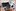 100-megapikselowa matryca albo film. PONF to pierwszy tego typu aparat hybrydowy