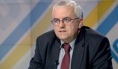 Adam Lipiński wiceprezesem Narodowego Banku Polskiego