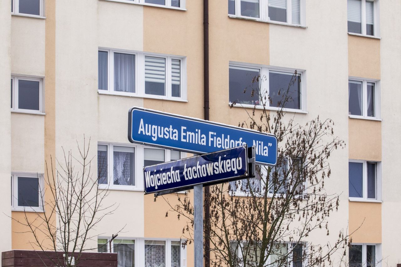 Bydgoszcz: W Fordonie pies pogryzł konserwatora. Spółdzielnia przypomina, jakie obowiązki mają właściciele