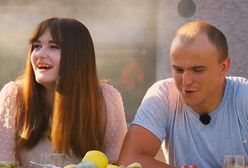 Joanna z "Rolnik szuka żony" odważnie o swoim wyglądzie. "Nikt nie jest idealny"