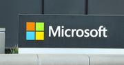 250 mln danych klientów Microsoftu trafiło do sieci. Baza nie miała hasła