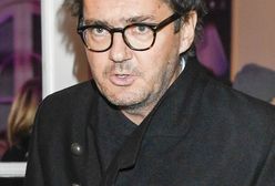 Problem Kuby Wojewódzkiego. Ten wynik go nie zachwyci