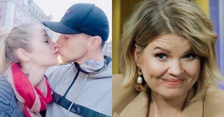 "Rolnik szuka żony". Paweł i Marta rozmyślają na wizji: "Może niedługo będziemy mieli KOLEJNE DZIECKO"