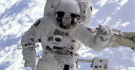 Szukają analogowych astronautów. Polacy też mogą się zgłaszać