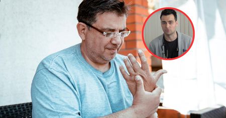 Najgroźniejszy nowotwór w Polsce. Może dawać widoczne objawy