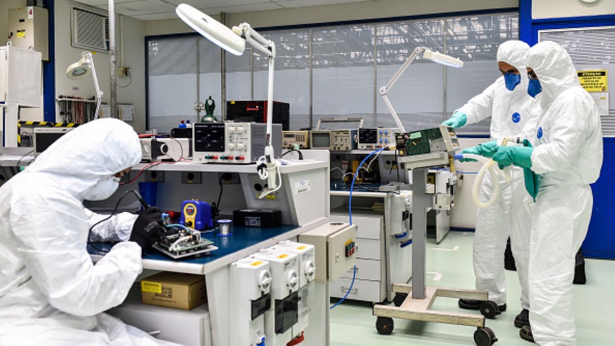 Zdjęcie ilustracyjne