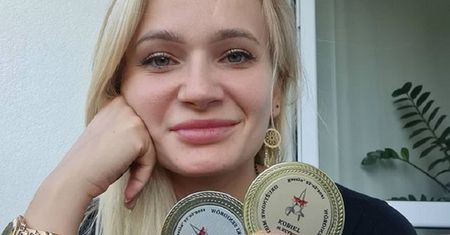 Straciła obie piersi. Dramat polskiej medalistki olimpijskiej
