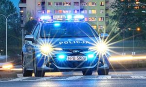 34-latek nie żyje. Tak zachowali się goście. "Gdzie wy idziecie?"