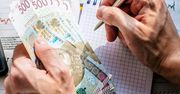KRIR apeluje o zwiększenie środków na inwestycje proekologiczne w rolnictwie. Co na to resort?