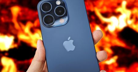 Apple reaguje na krytykę. iPhone 16 ma wnieść oczekiwaną zmianę