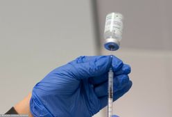 Brakuje szczepionek? Lekarze biją na alarm, ministerstwo uspokaja