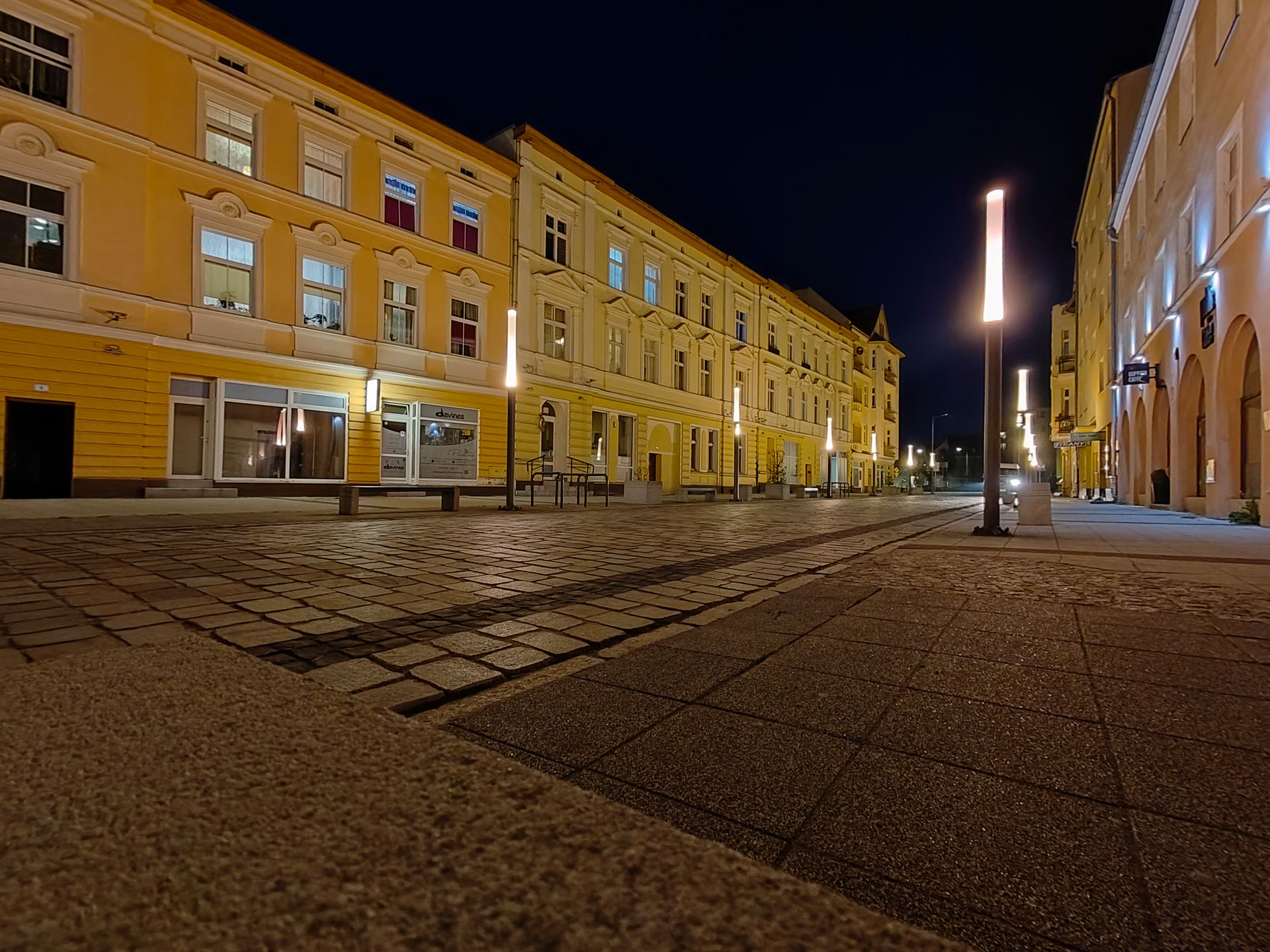Wreszcie smartfon, który się wyróżnia. realme GT 2 Pro robi to, czego inne nie potrafią 65